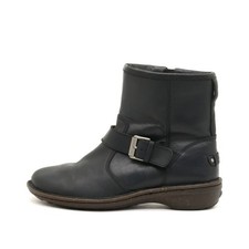 UGG Damen 1003666 Stiefel