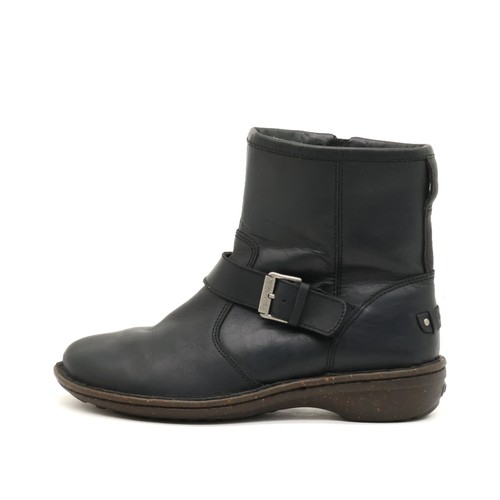 Ugg damen 1003666 - ugg,