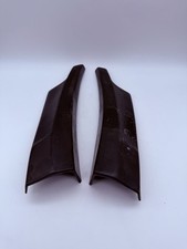 New old stock - AMG W124