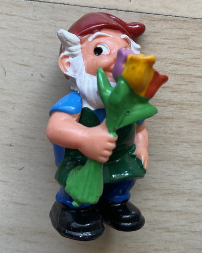 überraschungseier figur - Überraschungseier,