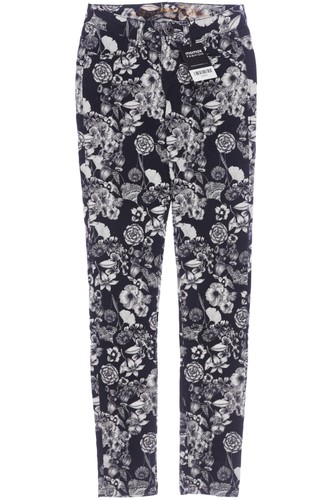 Desigual stoffhose damen hose - stoffhose,