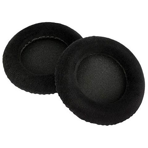 Kopfhörer beyerdynamic edt - beyerdynamic,
