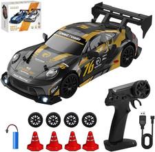 Drift auto 24 - rc,