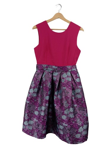 Marc angelo festliches kleid - angelo,