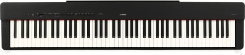 Yamaha 225b key digital - yamaha, p-225b
