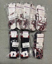 Tommy Hilfiger 18 Paar Socken