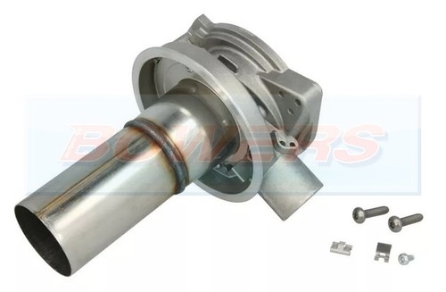 Webasto thermo pro - webasto,