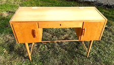 60er Jahre Mid Century DDR