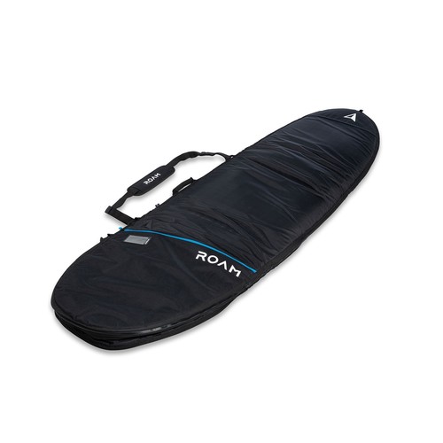 Roam boardbag surfboard tech - roam,