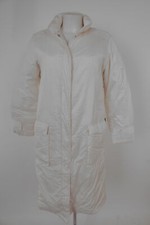 Marc polo mantel coat - o'polo,