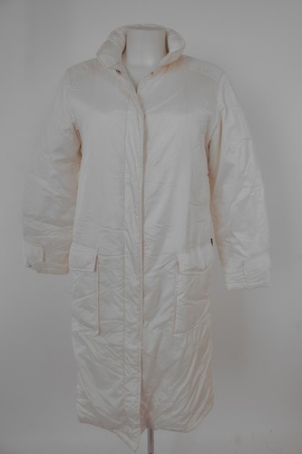 Marc polo mantel coat - o'polo,