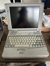 Toshiba Tecra 700CS