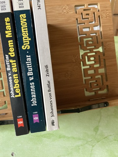 Taschenbücher von johannes - taschenbücher,
