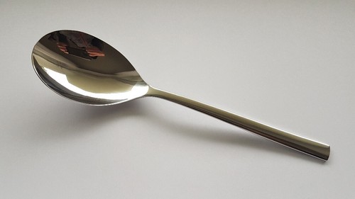 Wmf palermo servierlöffel - wmf,