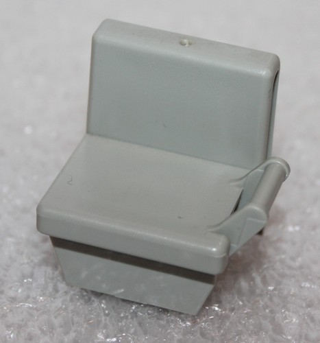 Playmobil sitz links 4382 - ", "4382