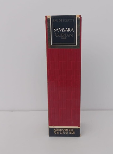Guerlain samsara eau - guerlain,