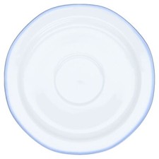 Untertasse für Kaffee Burg