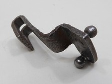 Mercedes 170S, Sb, DS  W136