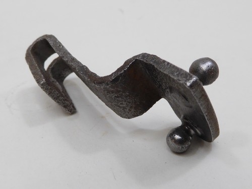 Mercedes 170s ds w136 - ds,