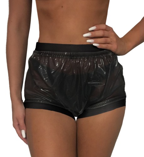 Soft pvc gummihose lack - gummihose,