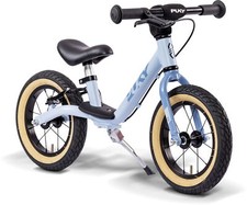Puky Laufrad 2 Räder LR LIGHT