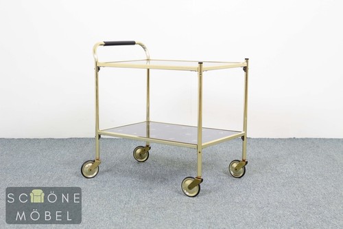 Vintage teewagen retro - teewagen,