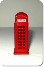 Miniatur englische - miniatur,