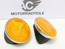 Honda CB 750 Four K2-K6