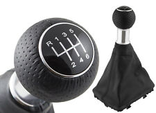 Für Audi A6 4F C6 PREMIUM