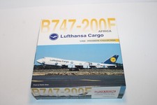 Dragon Wings 1:400 Flugzeug