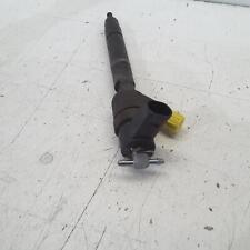 Mercedes Benz C-Klasse W/S203 Bj.2004 Injektor Einspritzdüse A6110700587