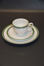 Kaffeegedeck 3 tlg. -