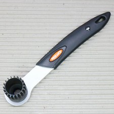 Werkzeug XLC TO-S03 mit Hebel für 4 kant Innenlager Octalink Hollowtech 1 Isis