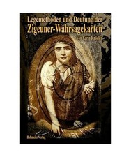 Legemethoden und Deutung der