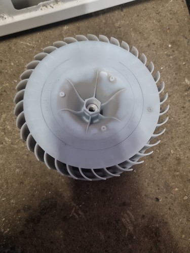 Trockner siemens iq500 - trockner,