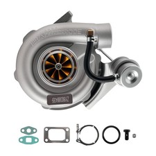 T3 T03 T04 .63 Turbo T3