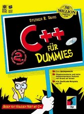C++ für Dummies