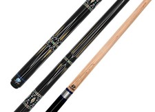 Billardqueue Billiard Billard