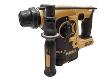 Akku-Bohrhammer DeWALT DCH253N SDS Plus 2,1J
