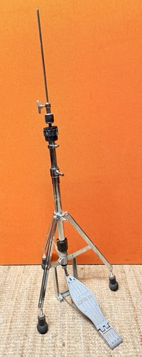 Sonor force 3000 - sonor, hihatmaschine