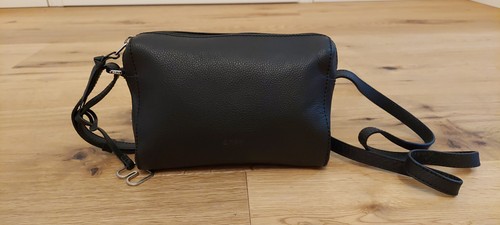 Bree ledertasche damen - ledertasche, neu