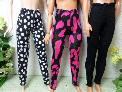 Leggins für mode - leggins,