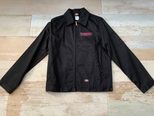 Melvins rare dickies - melvins,