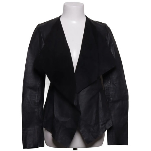 Dakota lederjacke damen - dakota,,