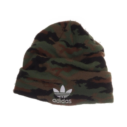 Adidas beanie mütze - adidas,, beanie-mütze
