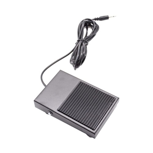 Fanvil pd1 pedalschalter fur - fanvil,