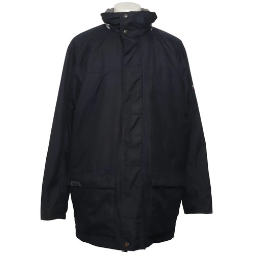 Musto allwetterjacke damen - musto,, allwetterjacke,