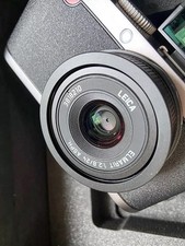 Leica Leica X1 Digitalkamera