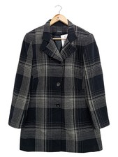 Taifun Damen Klassischer