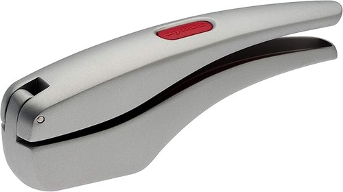 Zyliss susi knoblauchpresse - zyliss,